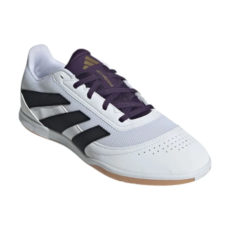 Adidas Predator Club Indoor Sala Butsalar 4