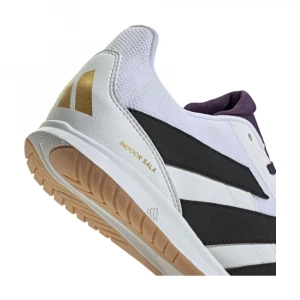 Adidas Predator Club Indoor Sala Butsalar 2