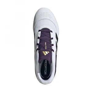 Adidas Predator Club Indoor Sala Butsalar 8