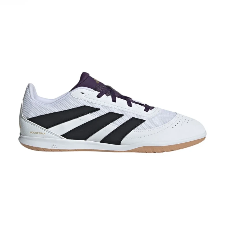 Adidas Predator Club Indoor Sala Butsalar