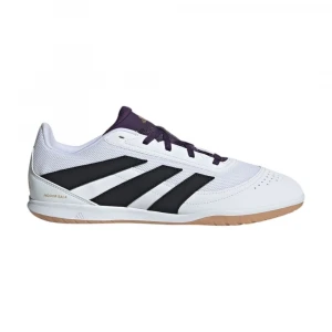 Adidas Predator Club Indoor Sala Butsalar