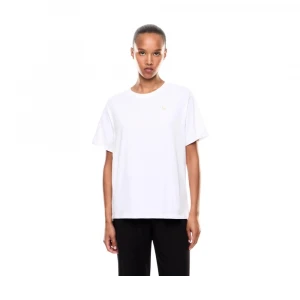 EA7 Emporio Armani Train Core Lady W Tee Futbolkasi