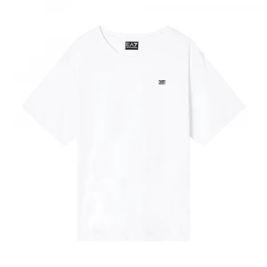EA7 Emporio Armani Train Core Lady W Tee Futbolkasi 3