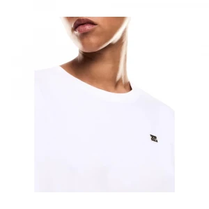 EA7 Emporio Armani Train Core Lady W Tee Futbolkasi 2