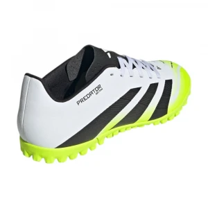 Adidas Predator Club Turf Butsalar 0