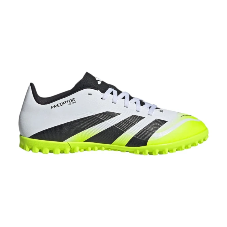Adidas Predator Club Turf Butsalar
