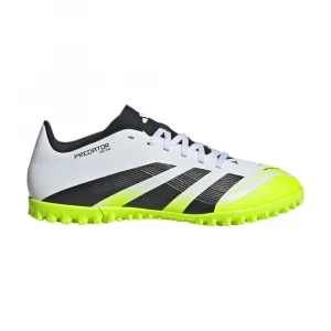 Adidas Predator Club Turf Butsalar