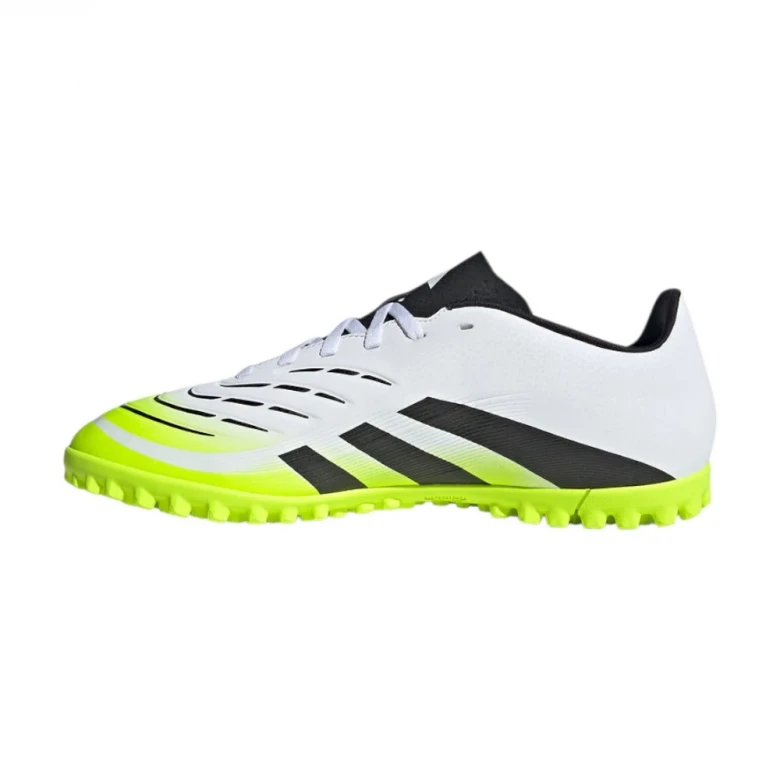 Adidas Predator Club Turf Butsalar 8