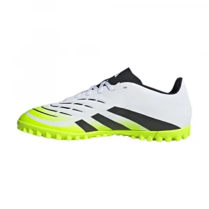 Adidas Predator Club Turf Butsalar 8