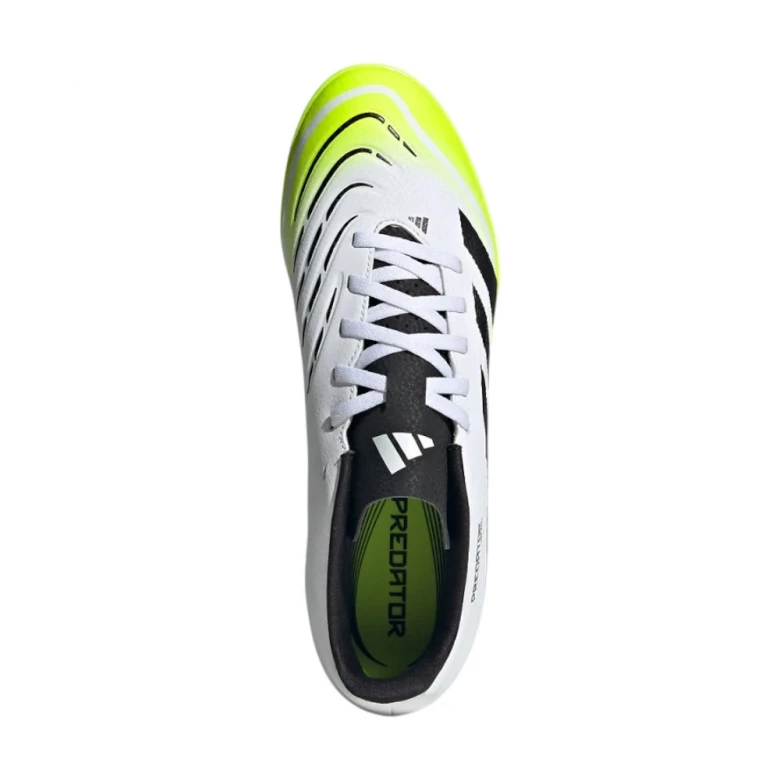 Adidas Predator Club Turf Butsalar 9