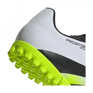 Adidas Predator Club Turf Butsalar 2
