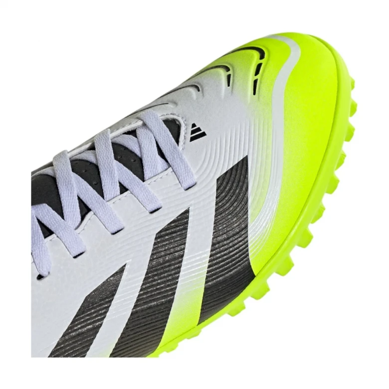 Adidas Predator Club Turf Butsalar 3