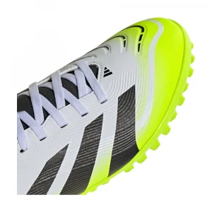 Adidas Predator Club Turf Butsalar 3