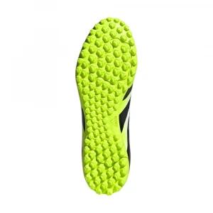 Adidas Predator Club Turf Butsalar 1