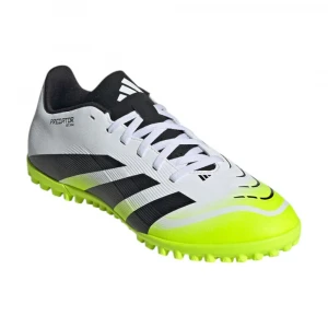 Adidas Predator Club Turf Butsalar 4