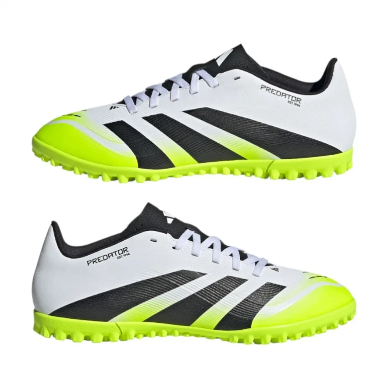 Adidas Predator Club Turf Butsalar 5