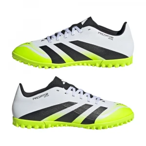 Adidas Predator Club Turf Butsalar 5