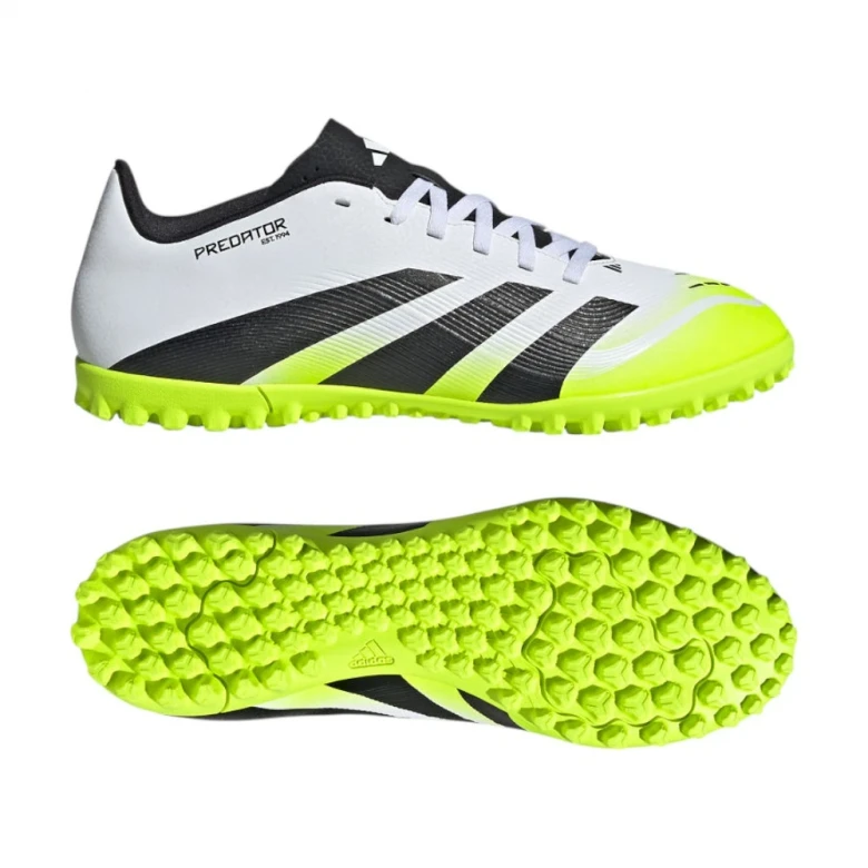 Adidas Predator Club Turf Butsalar 6