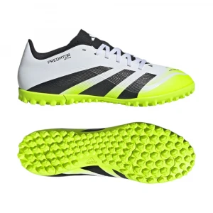 Adidas Predator Club Turf Butsalar 6