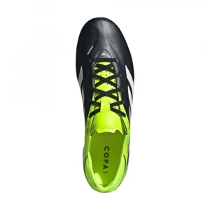 Бутсы Adidas Copa Pure 3 League Firm/Multi-Ground Boots 9