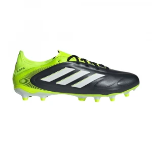 Бутсы Adidas Copa Pure 3 League Firm/Multi-Ground Boots