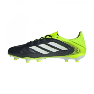 Бутсы Adidas Copa Pure 3 League Firm/Multi-Ground Boots 8