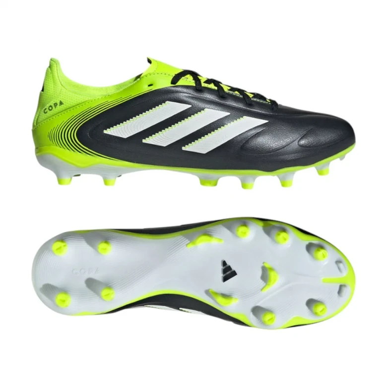 Бутсы Adidas Copa Pure 3 League Firm/Multi-Ground Boots 6