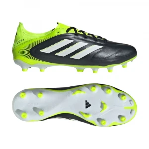 Бутсы Adidas Copa Pure 3 League Firm/Multi-Ground Boots 6