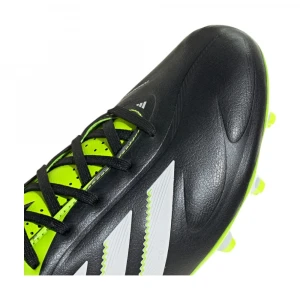 Бутсы Adidas Copa Pure 3 League Firm/Multi-Ground Boots 2