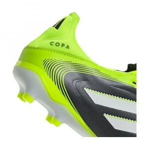 Бутсы Adidas Copa Pure 3 League Firm/Multi-Ground Boots 3