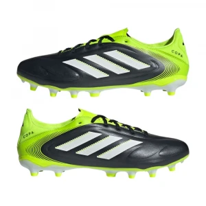 Бутсы Adidas Copa Pure 3 League Firm/Multi-Ground Boots 5