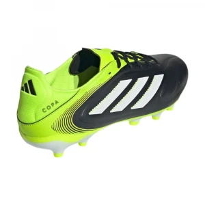 Бутсы Adidas Copa Pure 3 League Firm/Multi-Ground Boots 0
