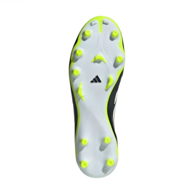 Бутсы Adidas Copa Pure 3 League Firm/Multi-Ground Boots 1