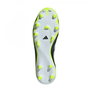 Бутсы Adidas Copa Pure 3 League Firm/Multi-Ground Boots 1