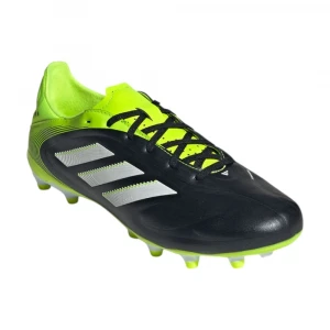 Бутсы Adidas Copa Pure 3 League Firm/Multi-Ground Boots 4