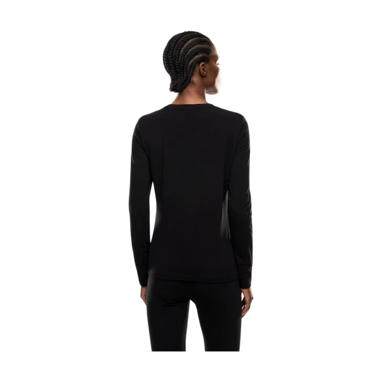 Лонгслив EA7 Emporio Armani Train Core Lady W Tee LS 1