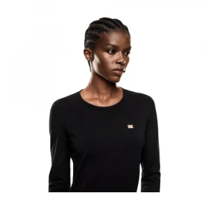 Лонгслив EA7 Emporio Armani Train Core Lady W Tee LS 2