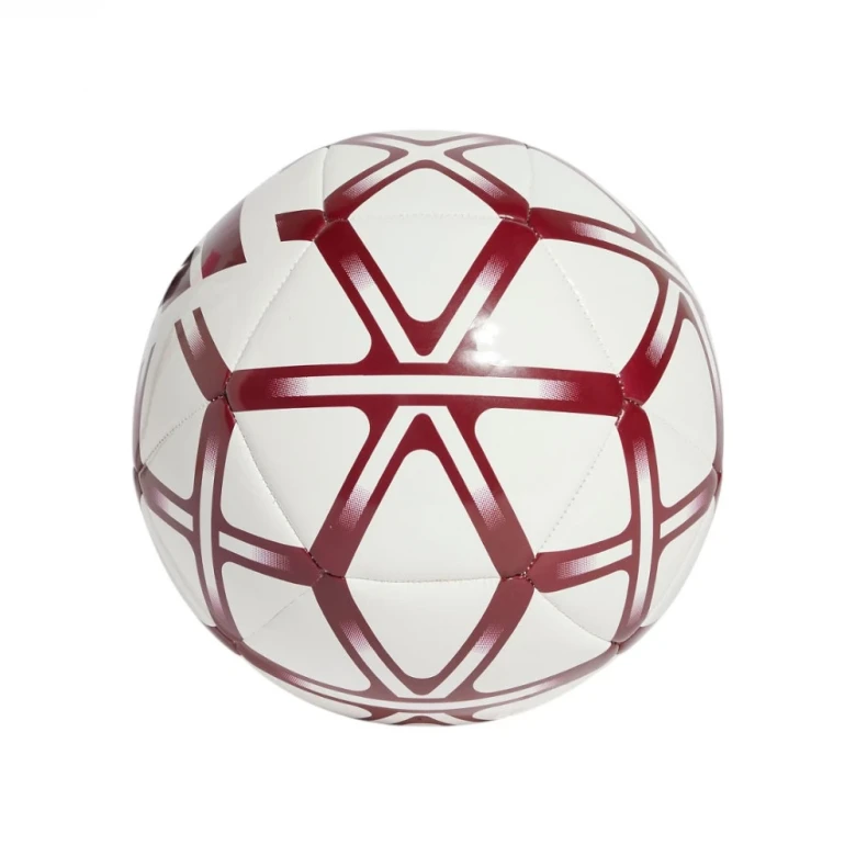 Adidas Starlancer Club To‘pi 0