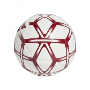 Adidas Starlancer Club To‘pi 0