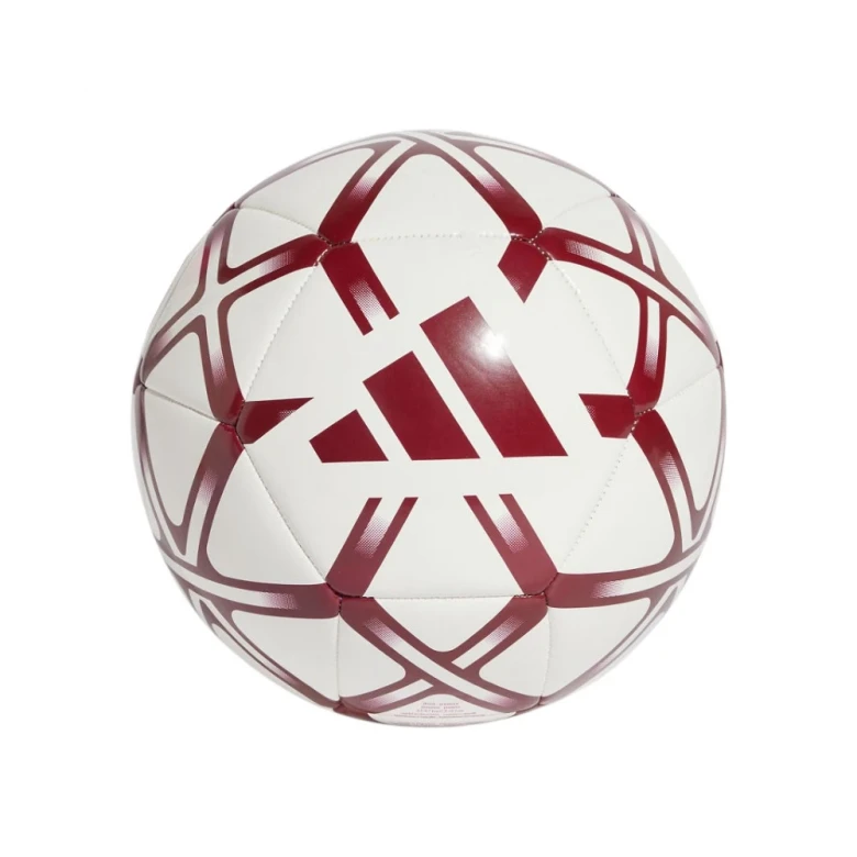 Adidas Starlancer Club To‘pi