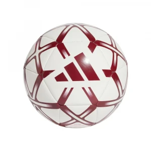 Adidas Starlancer Club To‘pi