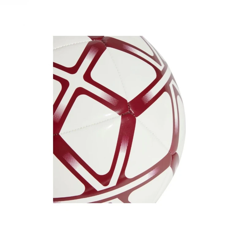 Adidas Starlancer Club To‘pi 1