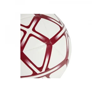 Adidas Starlancer Club To‘pi 1