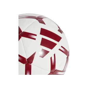 Adidas Starlancer Club To‘pi 2