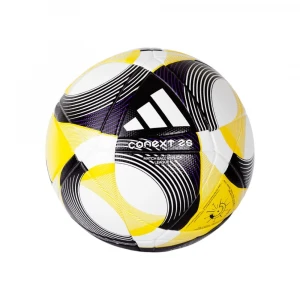 Мяч Adidas Conext 25 League Ball 1