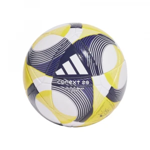 Мяч Adidas Conext 25 League Ball