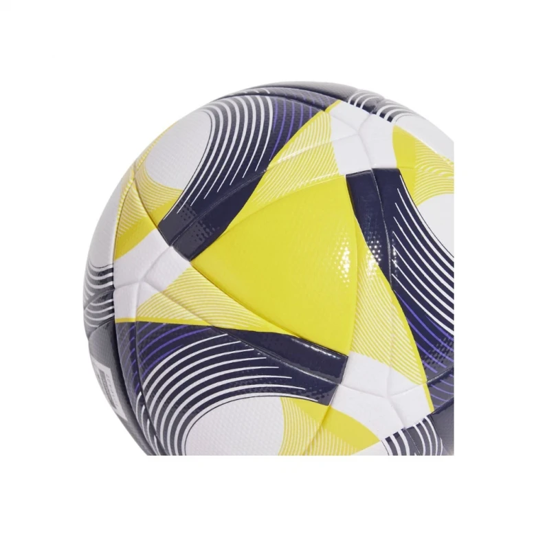 Мяч Adidas Conext 25 League Ball 2