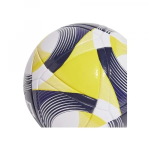 Мяч Adidas Conext 25 League Ball 2
