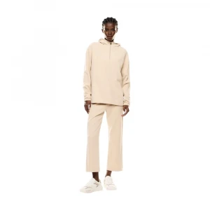 Худи EA7 Emporio Armani Train Sporty 4ever W Hoodie 2