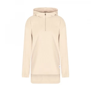 Худи EA7 Emporio Armani Train Sporty 4ever W Hoodie 3